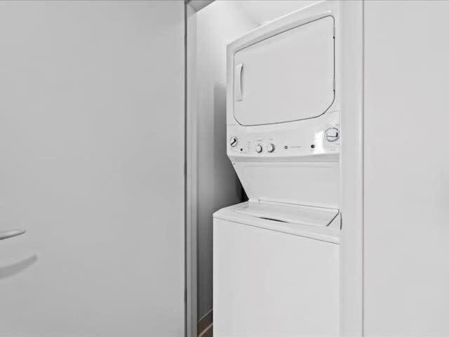 Cozysuites Gorgeous Sdo Downtown بيتسبرغ المظهر الخارجي الصورة
