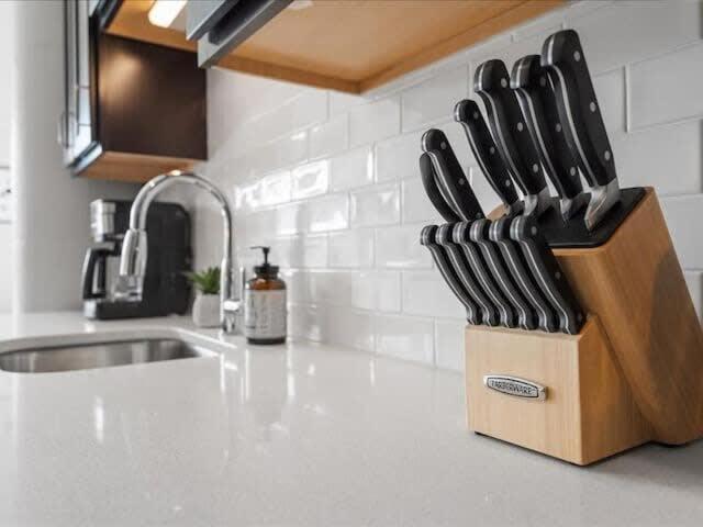 Cozysuites Gorgeous Sdo Downtown بيتسبرغ المظهر الخارجي الصورة