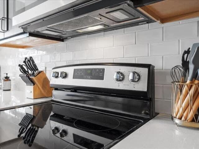 Cozysuites Gorgeous Sdo Downtown بيتسبرغ المظهر الخارجي الصورة